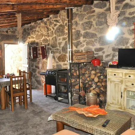Tatil Evi 2 Bedrooms House At