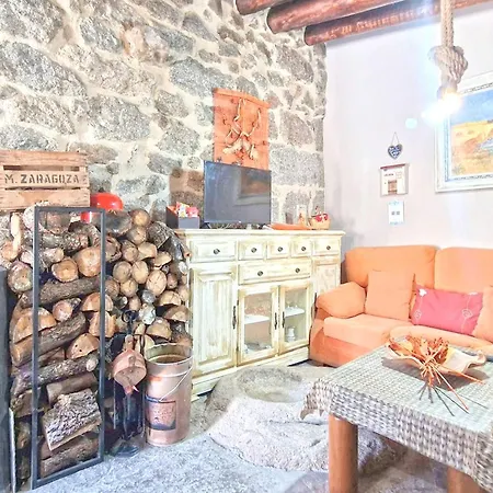 Tatil Evi 2 Bedrooms House At *