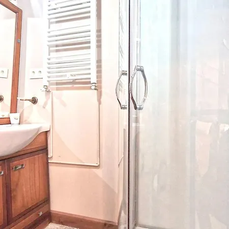 2 Bedrooms House At