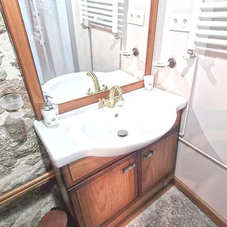 Tatil Evi 2 Bedrooms House At *