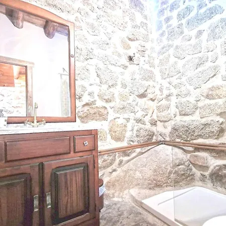 2 Bedrooms House At Tatil Evi *
