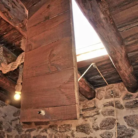 Tatil Evi 2 Bedrooms House At *