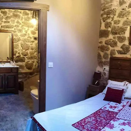 2 Bedrooms House At Tatil Evi